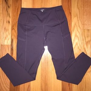 Leggings